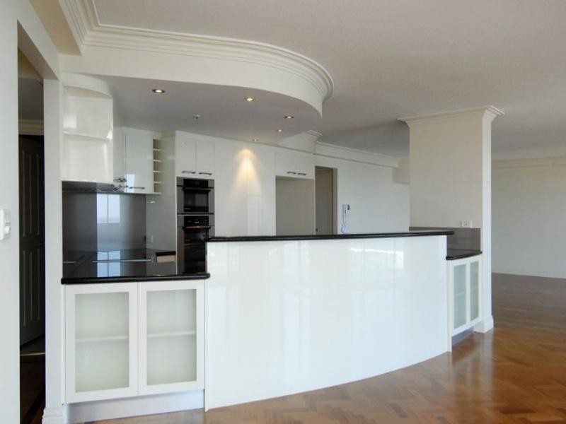 Runaway Bay QLD 4216