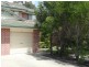 Coombabah QLD 4216