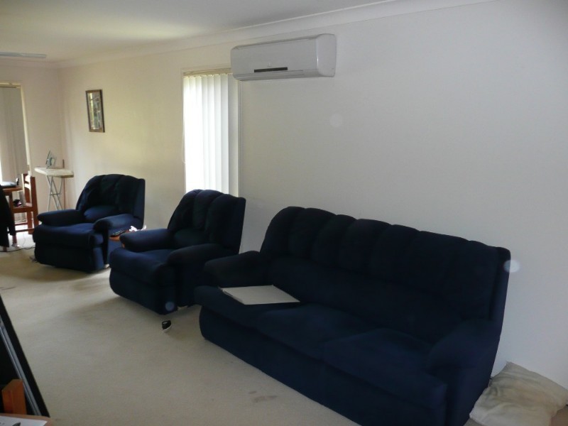 Coombabah QLD 4216