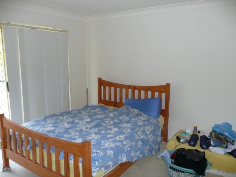 Coombabah QLD 4216