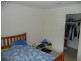 Coombabah QLD 4216