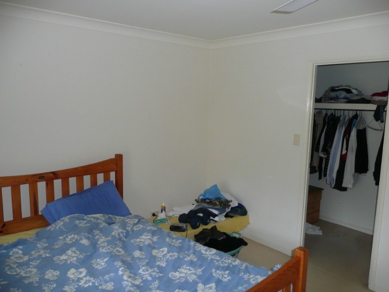 Coombabah QLD 4216