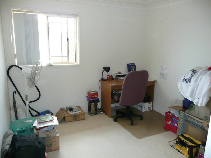 Coombabah QLD 4216