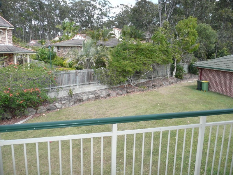 Coombabah QLD 4216