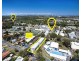 11/29 Cotton Street, Nerang QLD 4211