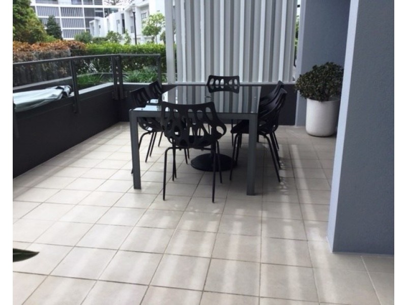 3105/323 Bayview Street, Hollywell QLD 4216