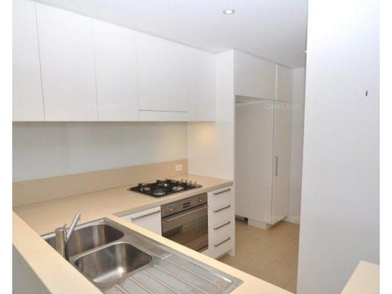 3105/323 Bayview Street, Hollywell QLD 4216