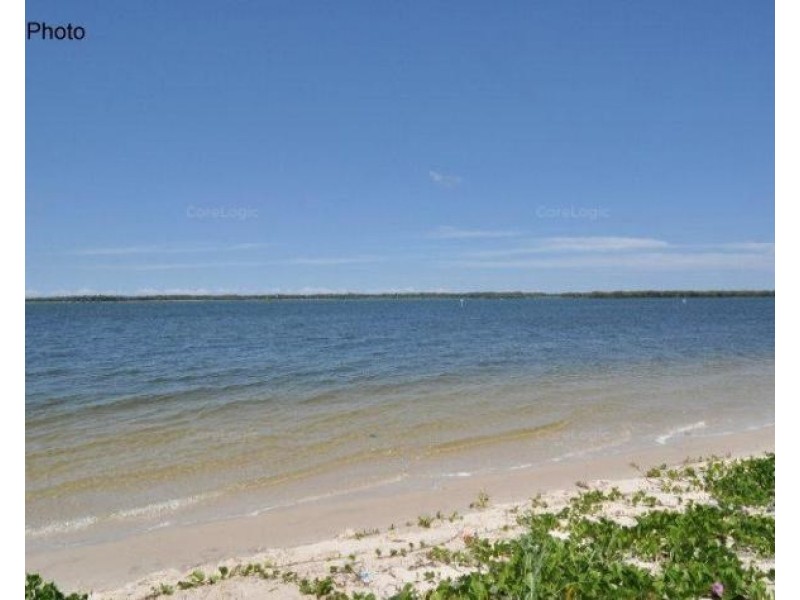 3105/323 Bayview Street, Hollywell QLD 4216