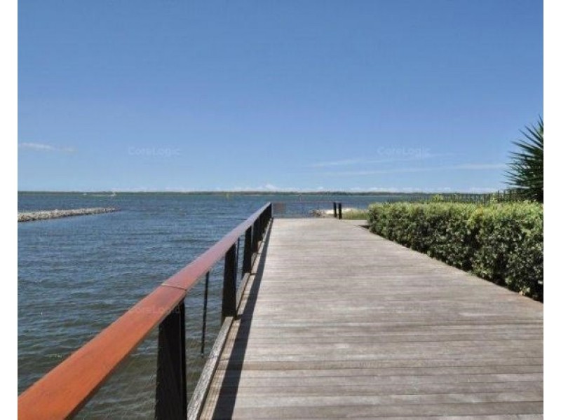 3105/323 Bayview Street, Hollywell QLD 4216