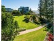 3105/323 Bayview Street, Hollywell QLD 4216
