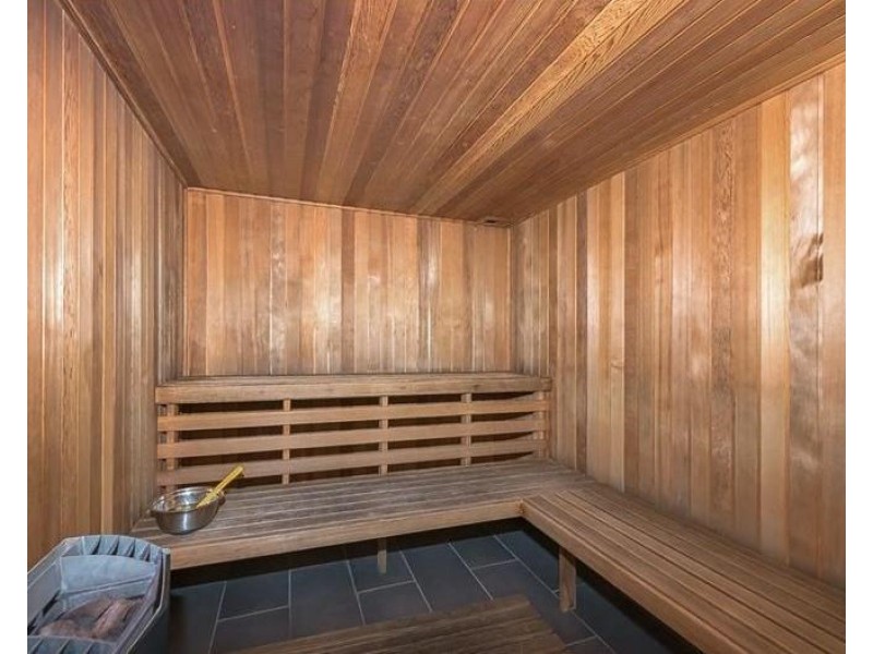 3105/323 Bayview Street, Hollywell QLD 4216