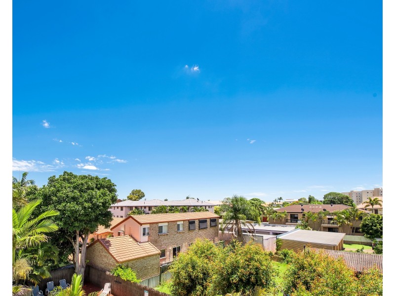 35/452-454 Marine Parade, Biggera Waters QLD 4216