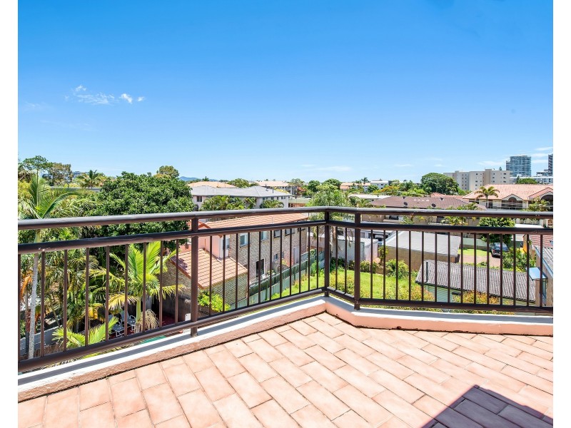 35/452-454 Marine Parade, Biggera Waters QLD 4216
