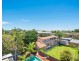 35/452-454 Marine Parade, Biggera Waters QLD 4216