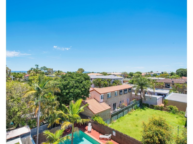 35/452-454 Marine Parade, Biggera Waters QLD 4216