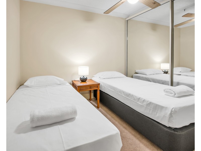 35/452-454 Marine Parade, Biggera Waters QLD 4216