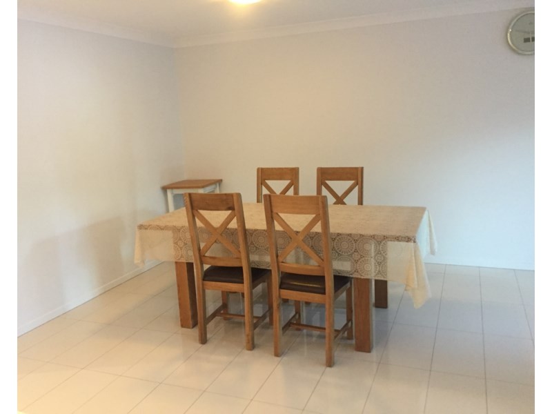 116/3 Compass Drive, Biggera Waters QLD 4216