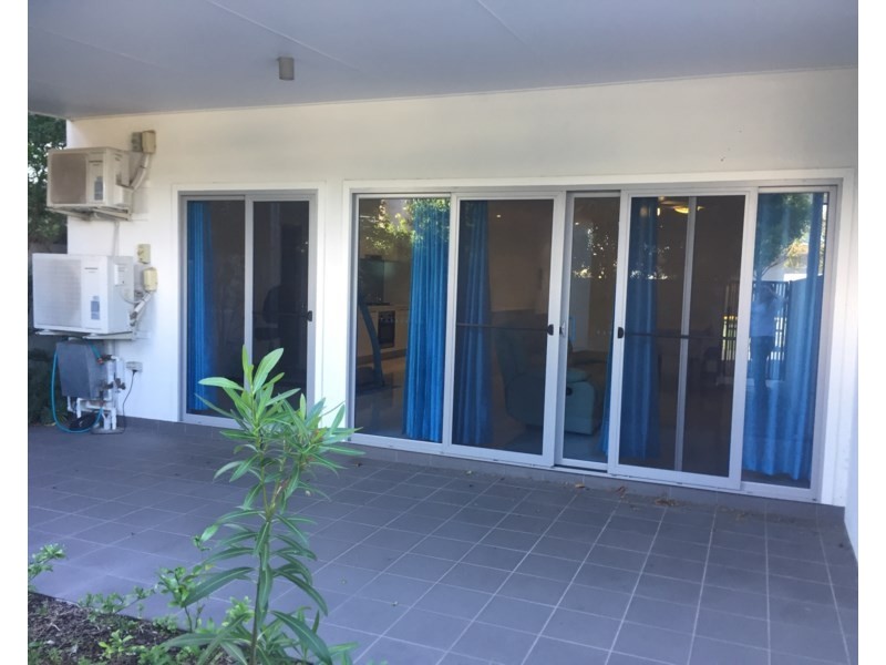 116/3 Compass Drive, Biggera Waters QLD 4216