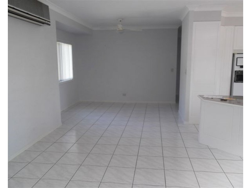 23 Anchorage Way, Biggera Waters QLD 4216