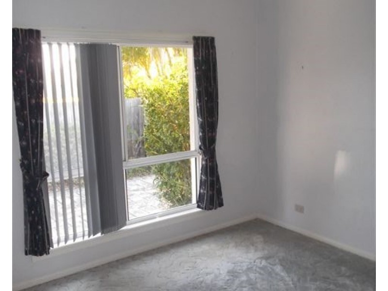 23 Anchorage Way, Biggera Waters QLD 4216