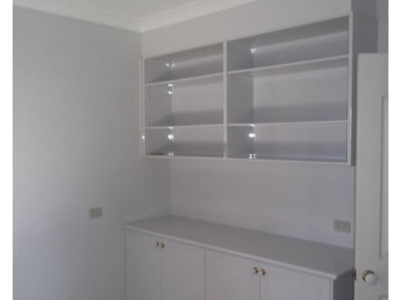 23 Anchorage Way, Biggera Waters QLD 4216