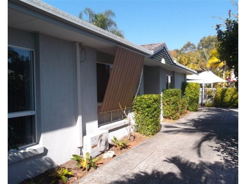 23 Anchorage Way, Biggera Waters QLD 4216