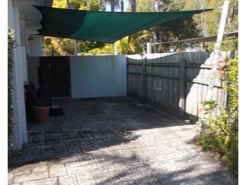 23 Anchorage Way, Biggera Waters QLD 4216