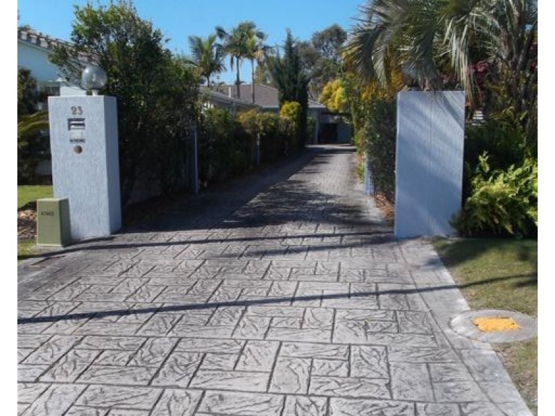 23 Anchorage Way, Biggera Waters QLD 4216