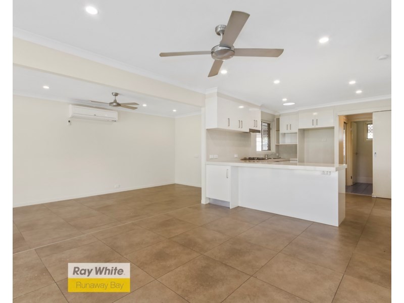 23 Angelo Avenue, Coombabah QLD 4216