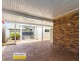 23 Angelo Avenue, Coombabah QLD 4216