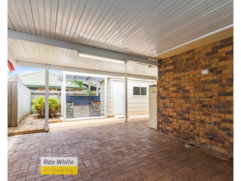 23 Angelo Avenue, Coombabah QLD 4216