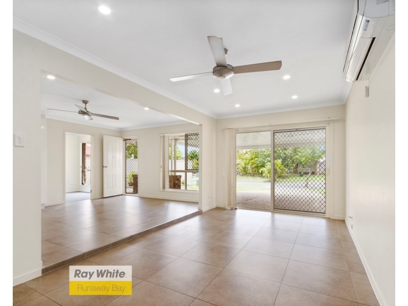 23 Angelo Avenue, Coombabah QLD 4216