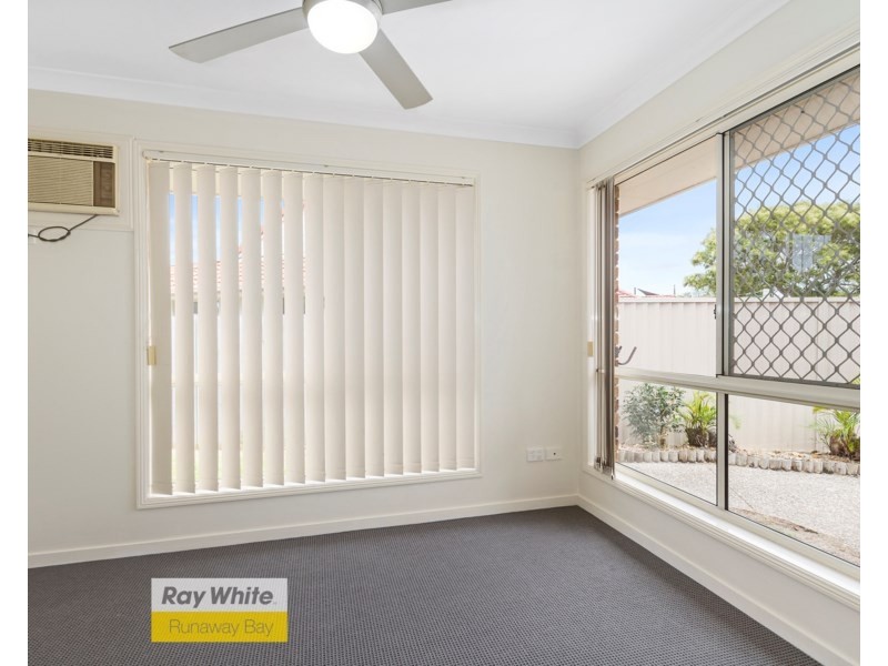 23 Angelo Avenue, Coombabah QLD 4216