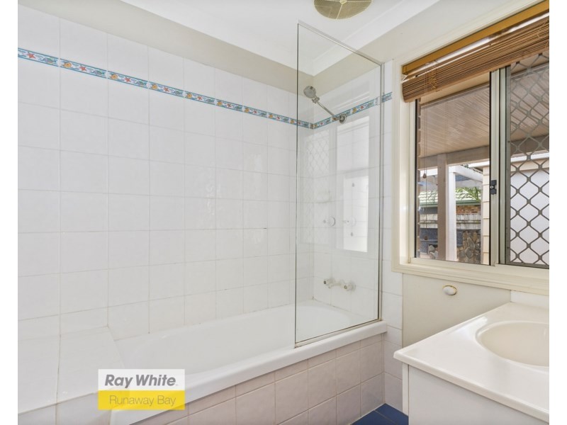 23 Angelo Avenue, Coombabah QLD 4216