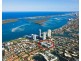 78/20-28 Bayview Street, Runaway Bay QLD 4216