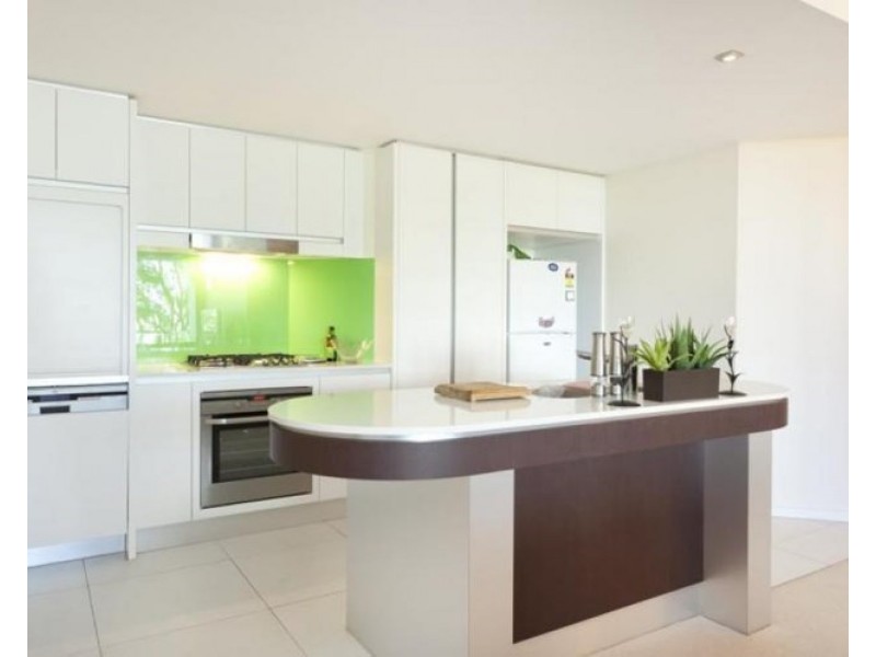 78/20-28 Bayview Street, Runaway Bay QLD 4216