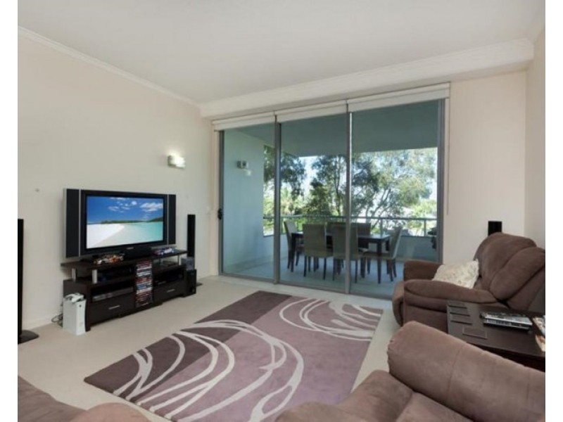 78/20-28 Bayview Street, Runaway Bay QLD 4216
