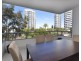 78/20-28 Bayview Street, Runaway Bay QLD 4216