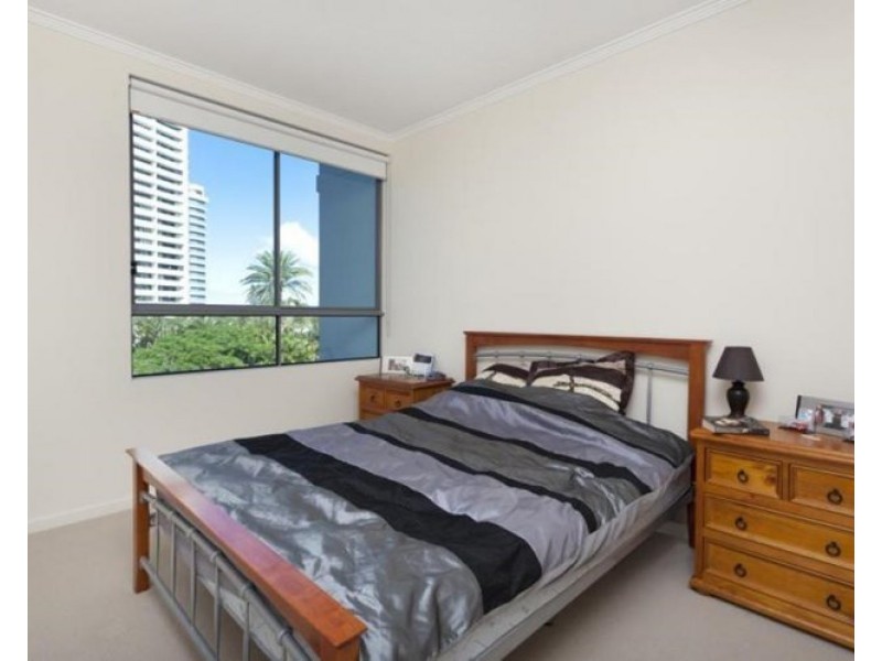 78/20-28 Bayview Street, Runaway Bay QLD 4216