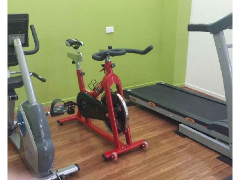 78/20-28 Bayview Street, Runaway Bay QLD 4216