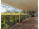 2 Dubbo Court, Helensvale QLD 4212
