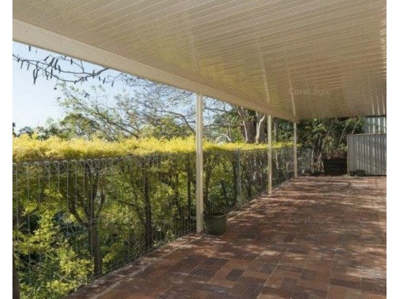 2 Dubbo Court, Helensvale QLD 4212