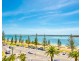 48/484-488 Marine Parade, Biggera Waters QLD 4216