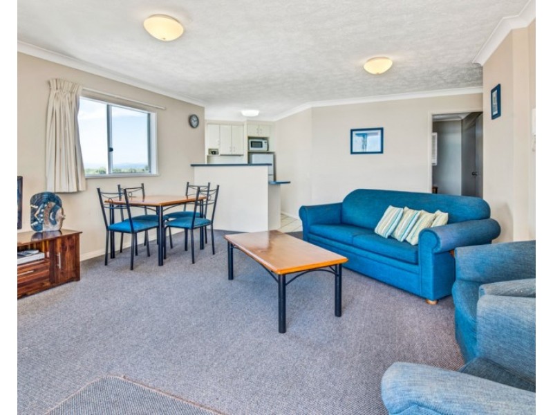 48/484-488 Marine Parade, Biggera Waters QLD 4216