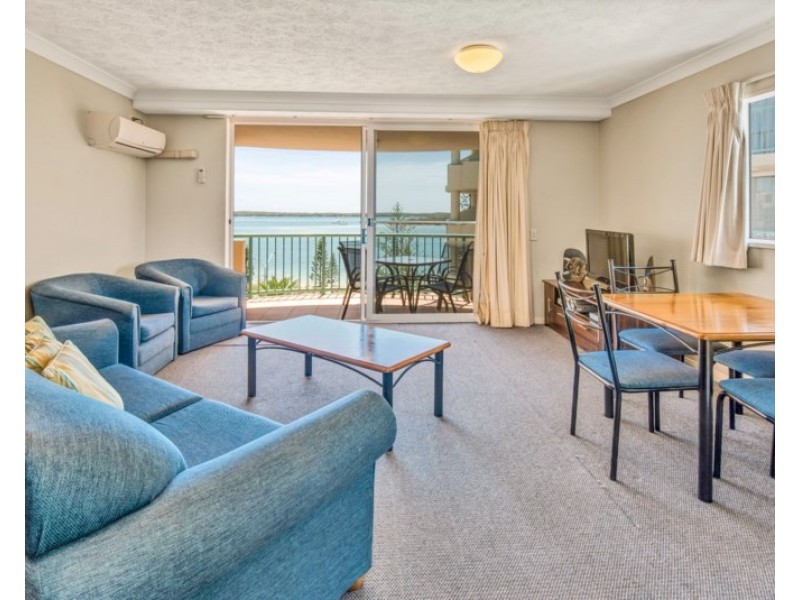 48/484-488 Marine Parade, Biggera Waters QLD 4216