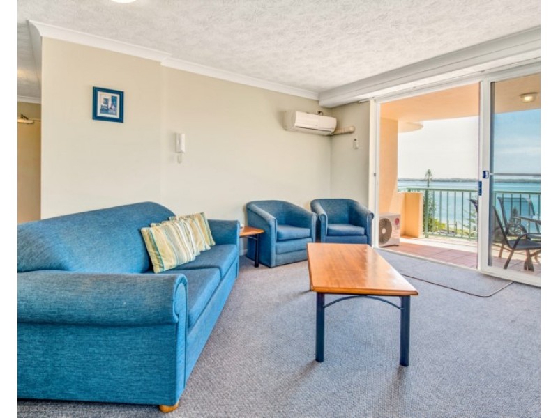48/484-488 Marine Parade, Biggera Waters QLD 4216