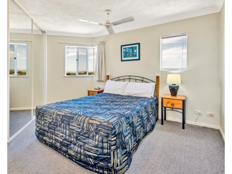 48/484-488 Marine Parade, Biggera Waters QLD 4216