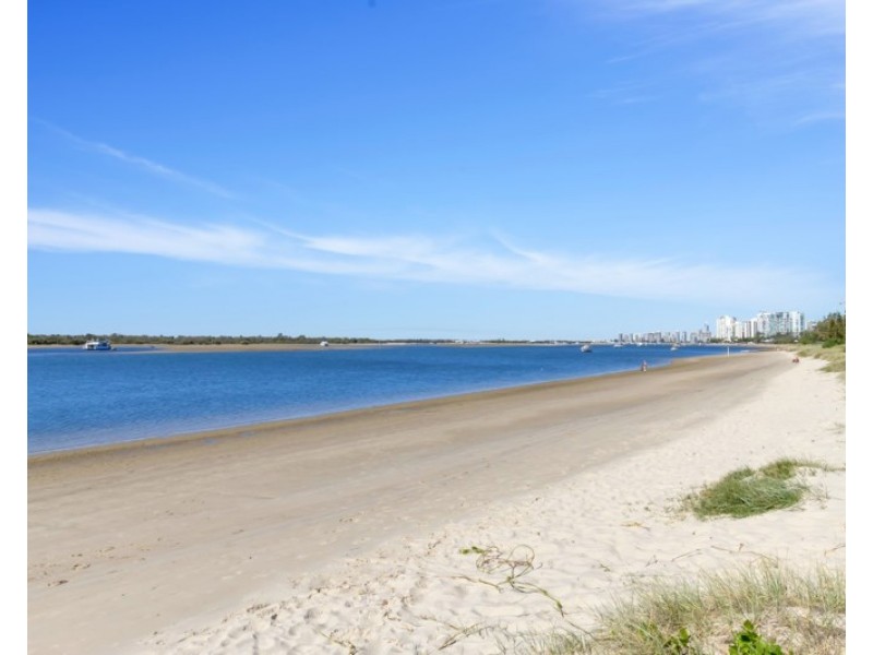 48/484-488 Marine Parade, Biggera Waters QLD 4216