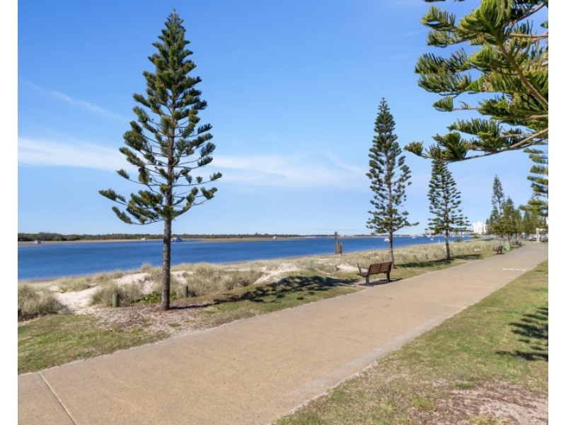 48/484-488 Marine Parade, Biggera Waters QLD 4216