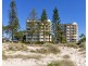 48/484-488 Marine Parade, Biggera Waters QLD 4216
